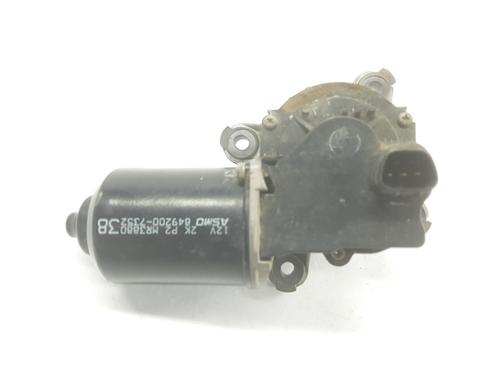 Front wiper motor MITSUBISHI PAJERO IV (V8_W, V9_W) 3.2 DI-D (V88W, V98W) | BP10191506M29 