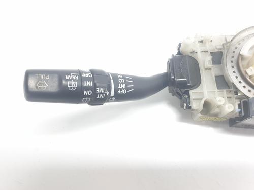 Other TOYOTA LAND CRUISER PRADO (_J12_) 3.0 D-4D (KDJ120, KDJ125, KDJ121) | BP24439724O1 