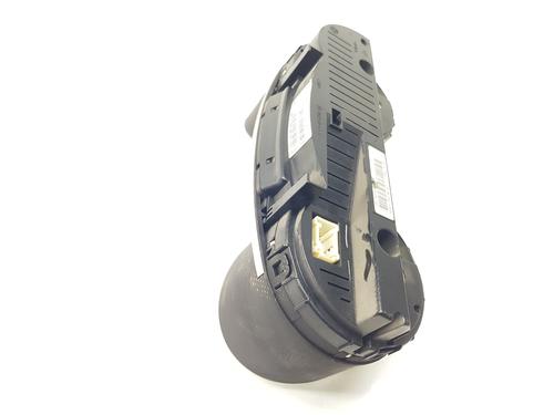 Instrument cluster MERCEDES-BENZ M-CLASS (W164) ML 320 CDI 4-matic (164.122) | BP23275642C47 