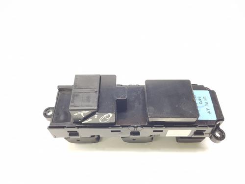 Left front window switch SUZUKI VITARA (LY) 1.6 (APK 416) | BP36276831I27 - Image 2