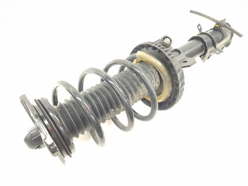 Left front shock absorber MERCEDES-BENZ VITO Van (W447) 114 CDI (447.601, 447.603, 447.605) | BP36679184M16 - Image 3