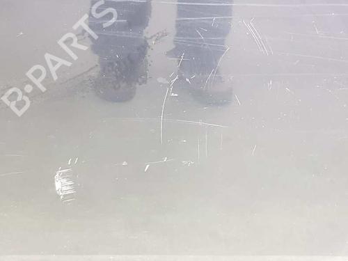 Right rear door LAND ROVER DISCOVERY III (L319) 2.7 TD 4x4 | BP7787825C5 
