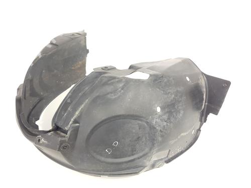 Wheel arch MINI MINI (R50, R53)  | BP29183704C56 