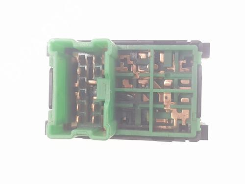 Mirror switch NISSAN QASHQAI / QASHQAI +2 I (J10, NJ10, JJ10E) 1.5 dCi | BP10749179I25 