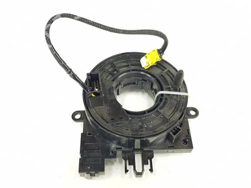 Airbag Kit DACIA DUSTER (HM_)  | BP36912382C86  - Image 6
