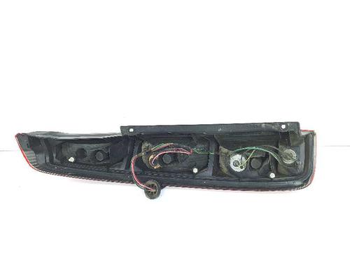 Right taillight NISSAN X-TRAIL I (T30) 2.2 DCi FWD | BP7822539C35 