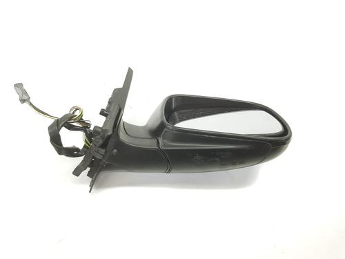 Right mirror PEUGEOT 307 (3A/C) 1.6 HDi | BP12582691C27 