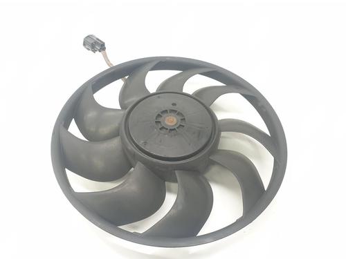 Radiator fan MINI MINI (R56) Cooper D (112 hp) F00S3D3009   | F00S3D3009   | 8509990  |