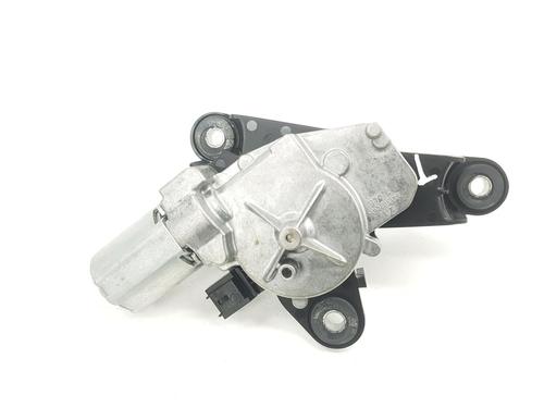 Rear wiper motor CITROËN C3 / C3 ORIGIN III (SX) 1.2 VTi 82 | BP15086811M102 