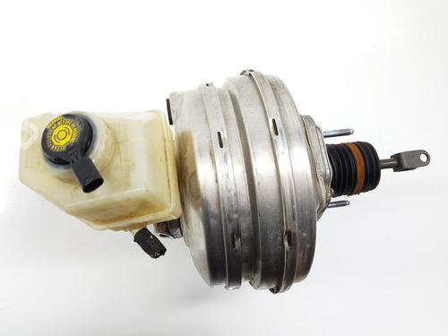 Bremseservo Bremseservo BMW X3 (E83) 2.0 d (150 hp) 34510001 34510001