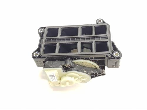 Electronic sensor TESLA MODEL 3 (5YJ3) | BP37998504M84 - Image 6
