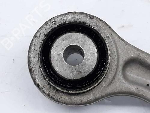 Right rear suspension arm MERCEDES-BENZ E-CLASS (W212) E 350 CDI (212.025) | BP14125985M15 