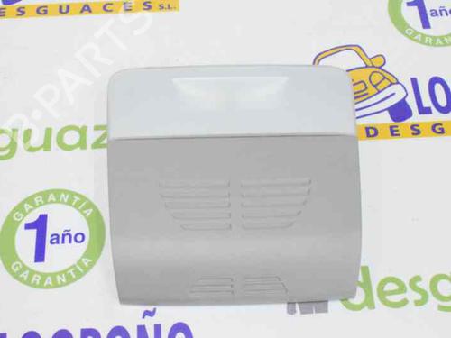 Innerbelysning BMW 3 (E90) 320 d (177 hp) 7421028