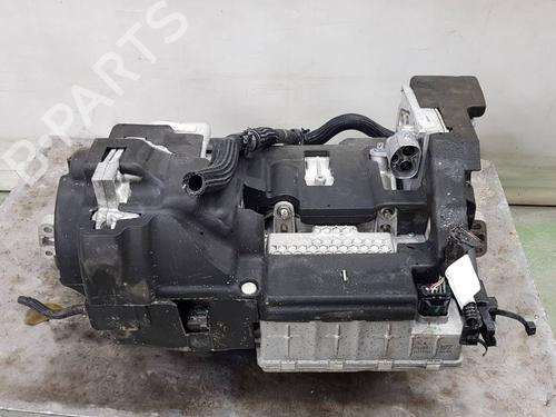 Used Engine Engine DS DS 7 Crossback (J4_, JR_, JC_) [2017-2026] 40236494 40236494