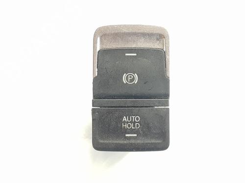 other-vw-golf-vii-5g1-bq1-be1-be2-2012-2013-2014-2015-2016-2017-2018-2019-2020-2021-29906836 main image