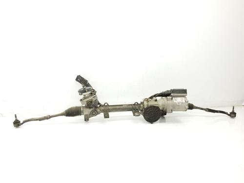 Andre KIA OPTIMA (JF) 1.7 CRDi | BP21543129O1 