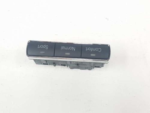 Used Switch FORD MONDEO IV (BA7) 2.2 TDCi (200 hp) 11683099
