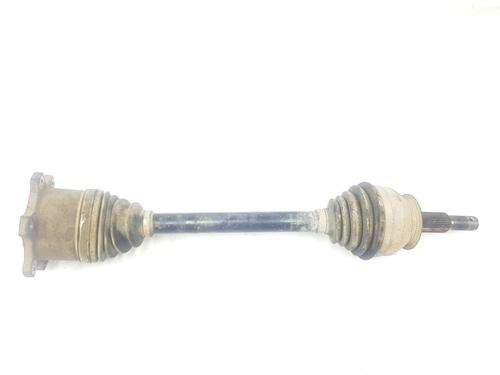Used Left rear driveshaft NISSAN PATHFINDER III (R51) 2.5 dCi (174 hp) 16218790