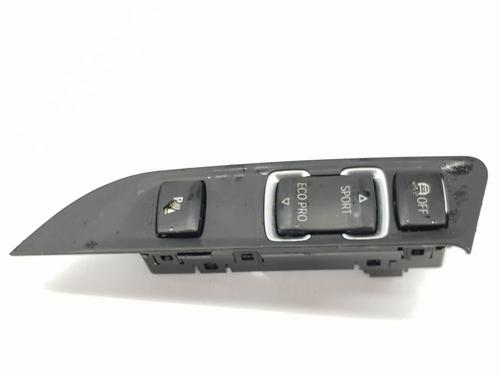 Used Switch BMW 4 Gran Coupe (F36) 430 d (258 hp) 15510781