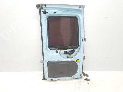 Left rear door FORD TOURNEO CONNECT 1.8 TDCi | BP23022473C4 