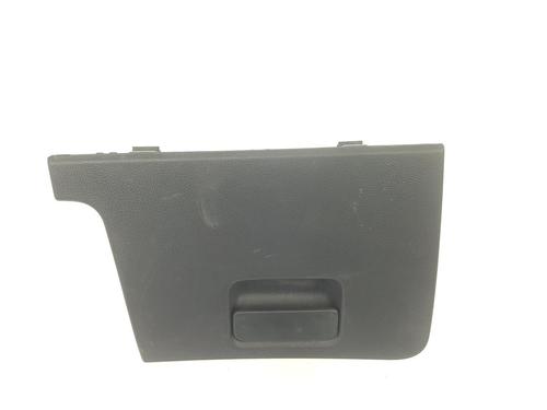 Used Glove box VW GOLF VII (5G1, BQ1, BE1, BE2) 1.6 TDI (105 hp) 15652868