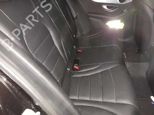 Girspak MERCEDES-BENZ C-CLASS (W205) C 220 BlueTEC / d (205.002, 205.004) | BP7895123M90 