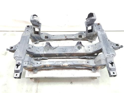 Subframe MERCEDES-BENZ SPRINTER 3,5-t Van (B906) 313 CDI (906.631, 906.633, 906.635, 906.637) | BP27039533M9 