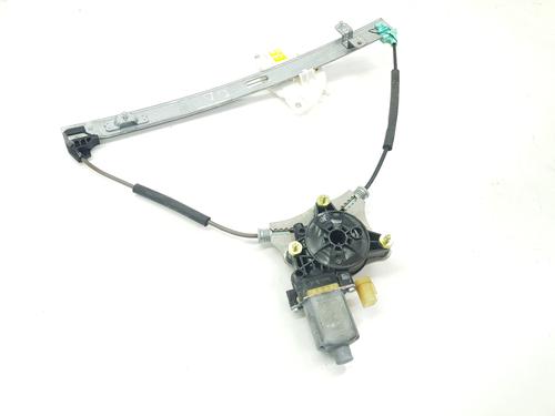 Used Front right window mechanism Front right window mechanism 36887980 36887980