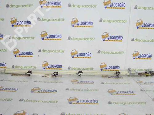 BP786951C12 main image