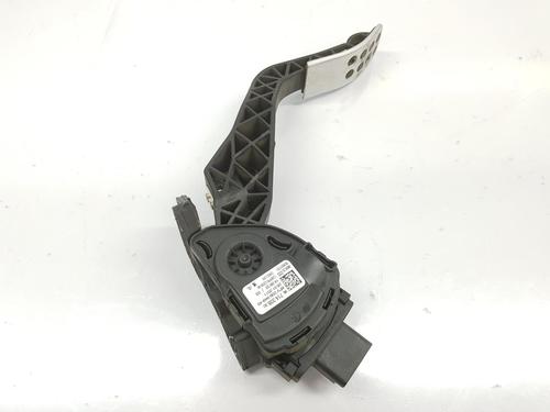 Pedal CITROËN DS3 (SA_) 1.6 HDi 110 | BP12143436I4 