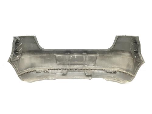 Rear bumper SEAT IBIZA III (6L1) 1.4 16V | BP11515915C8 