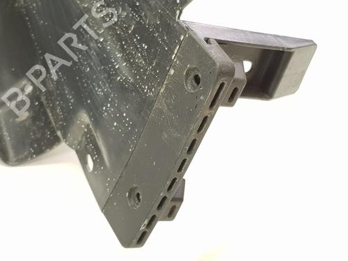 Wheel arch SEAT IBIZA V (KJ1, KJG) 1.0 TSI | BP20187028C56