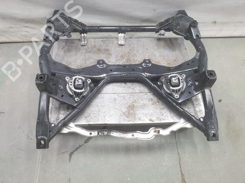Used Subframe BMW 3 Touring (F31) 316 d (116 hp) 30975037