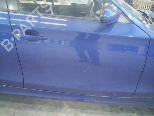 Køler BMW 1 (E87) 118 d | BP759169M31 
