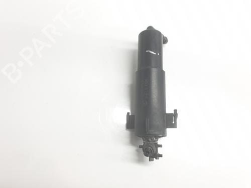 Other BMW X6 (E71, E72) xDrive 35 d | BP32712800O1 - Image 2