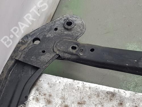 Subframe DACIA DOKKER Box Body/MPV 1.5 dCi (FEAJ) | BP30498266M9