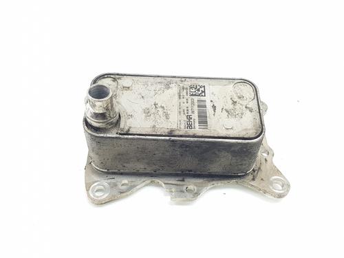 Used Oil radiator MERCEDES-BENZ GLA-CLASS (X156) GLA 200 CDI / d (156.908) (136 hp) 28484829