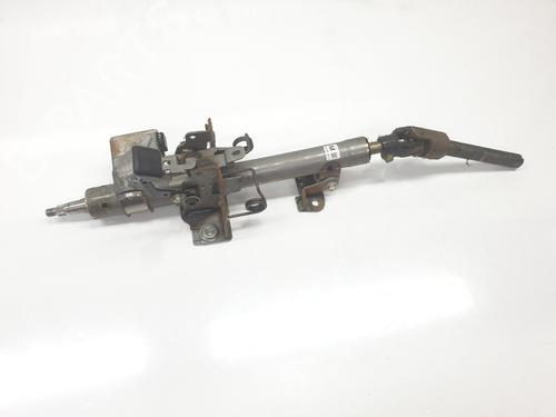Other TOYOTA LAND CRUISER PRADO (_J15_) 3.0 D-4D (KDJ150_, KDJ150, KDJ155) | BP26155618O1 