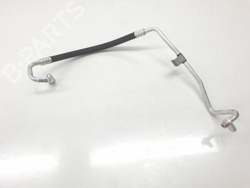 Used AC pipe OPEL ASTRA L Sports Tourer (O5) 1.2 (FRHNPJ) (110 hp) 22912079