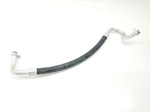 AC pipe OPEL ASTRA L Sports Tourer (OV5) 1.2 (FRHNPJ) | BP26128258M126 