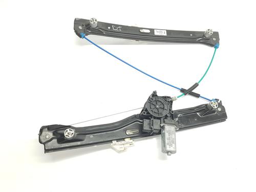 Front left window mechanism BMW X1 (F48) sDrive 18 d | BP29311523C22 