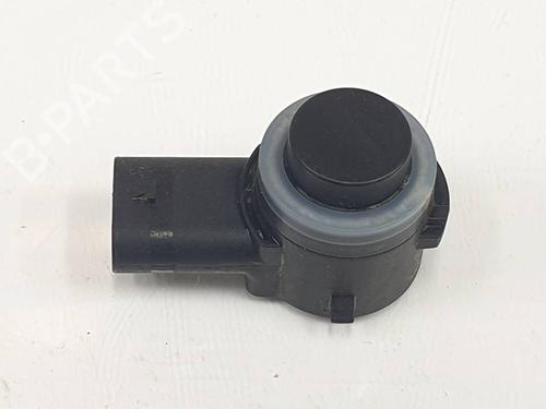 Elektronik Modul für Elektronik Modul 38930642 38930642