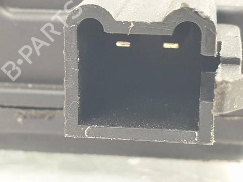 Front right lock PIAGGIO PORTER NP6 (NP6) 1.5 CNG | BP38930408C97 - Image 3