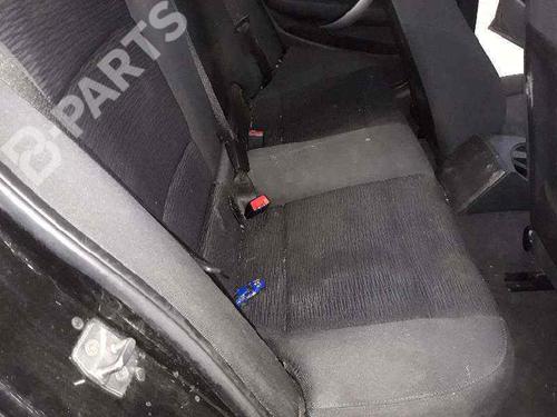 Right rear window switch BMW 1 (E87) 116 d | BP3383013C107  - Image 27