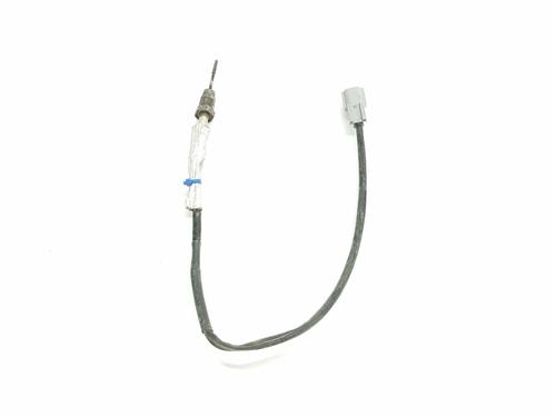 Electronic sensor RENAULT TRAFIC III Van (FG_) | BP37519758M84 - Image 4