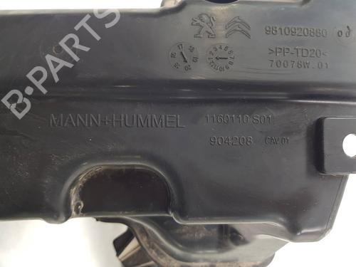 Other PEUGEOT RIFTER | BP40494823O1 - Image 4