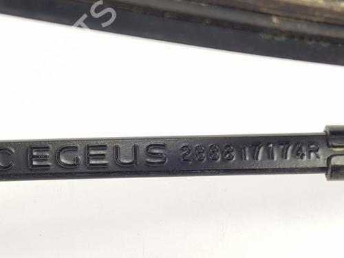 front-windshield-wiper-arm-renault-kangoo-iii-mpv-2021-34211339 main image