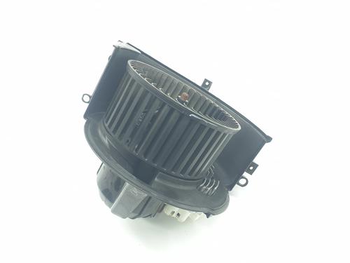 Heater blower motor BMW X5 (E70) xDrive 30 d | BP17045855M62 