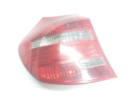 left-taillight-bmw-1-e87-2003-2004-2005-2006-2007-2008-2009-2010-2011-2012-2013-33201842 main image