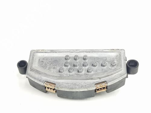 heater-resistor-seat-ibiza-v-kj1-kjg-2017-33547866 main image